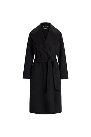  LAUREN RALPH LAUREN | Coat | 200952614002